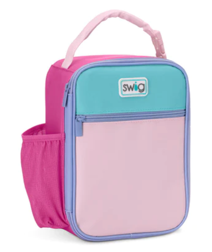 SWIG BOXXI LUNCH BAG