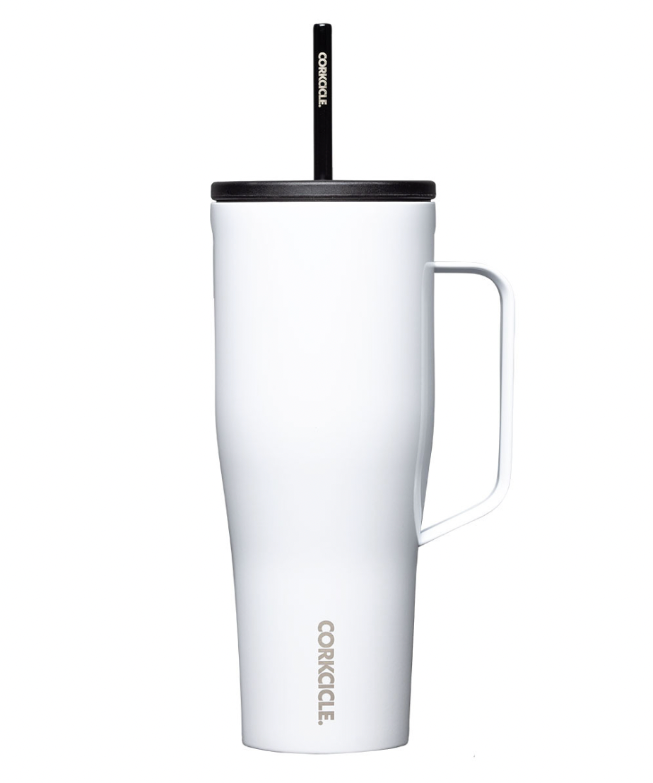 CORKCICLE COLD CUP XL 30 OZ