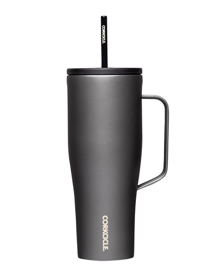 CORKCICLE COLD CUP XL 30 OZ