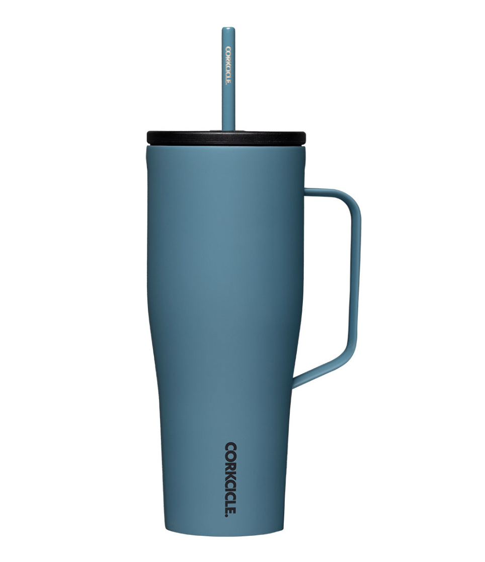 CORKCICLE COLD CUP XL 30 OZ