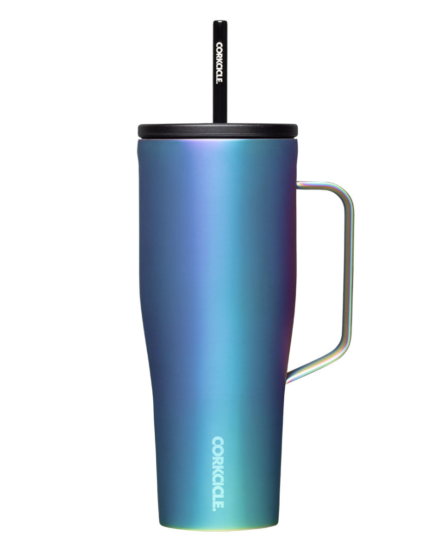 CORKCICLE COLD CUP XL 30 OZ