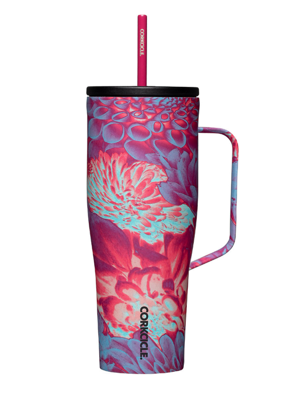 CORKCICLE COLD CUP XL 30 OZ