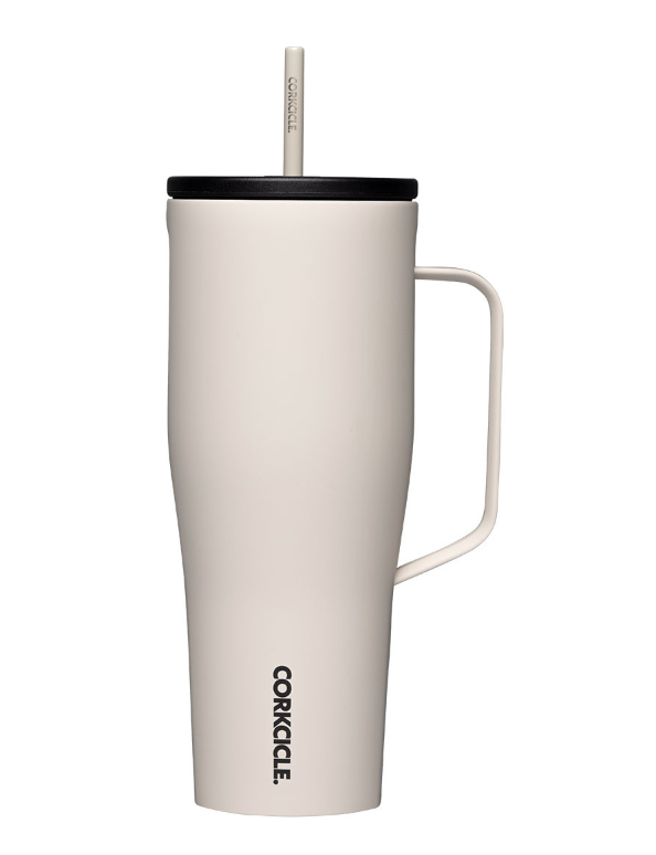 CORKCICLE COLD CUP XL 30 OZ