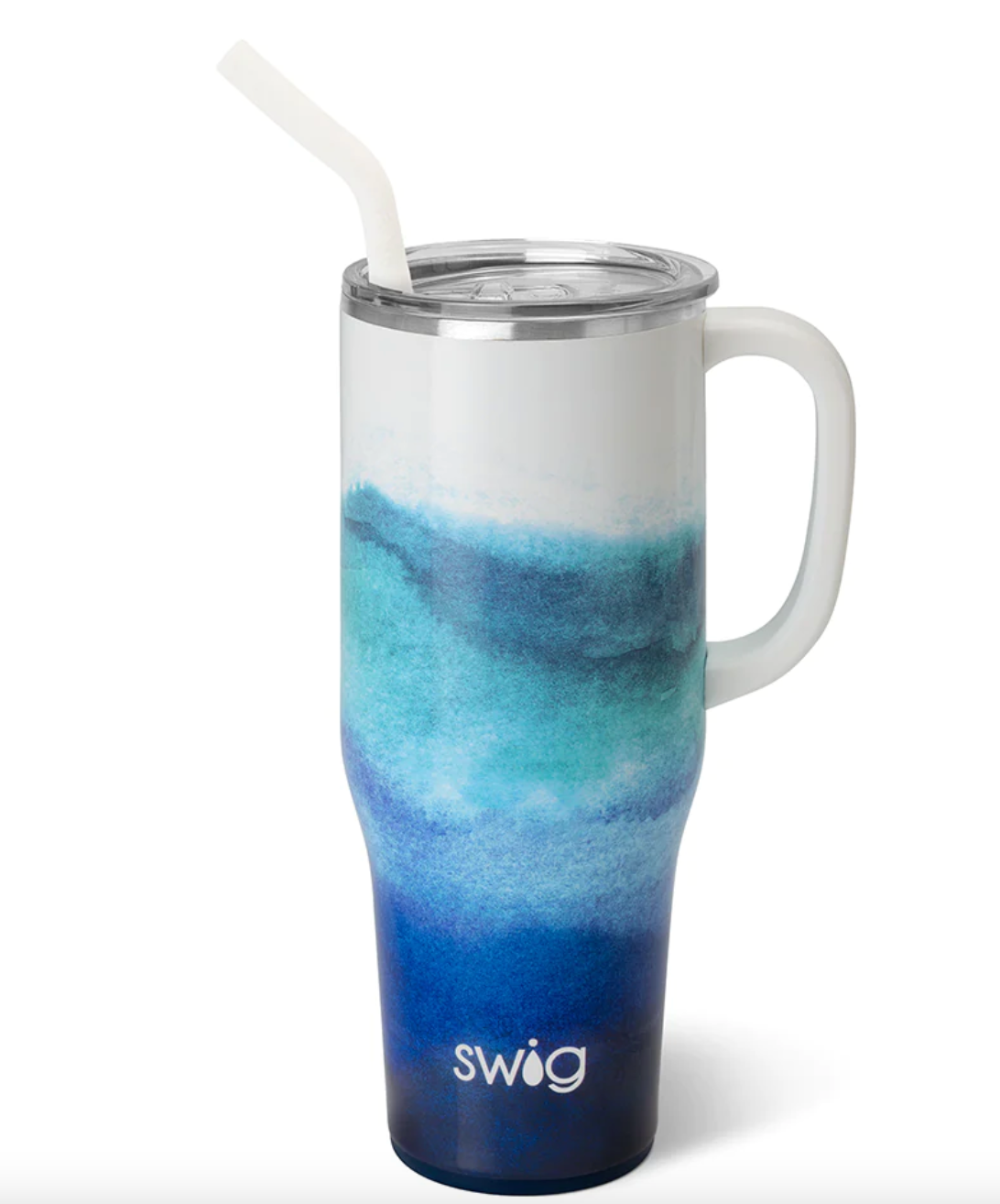 SWIG 40 OZ MEGA MUG