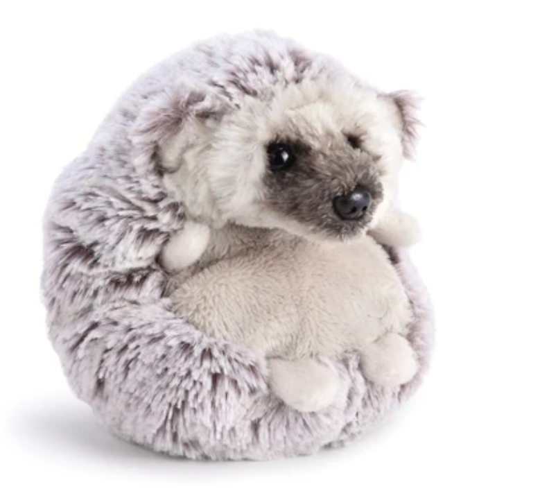 BEANBAG