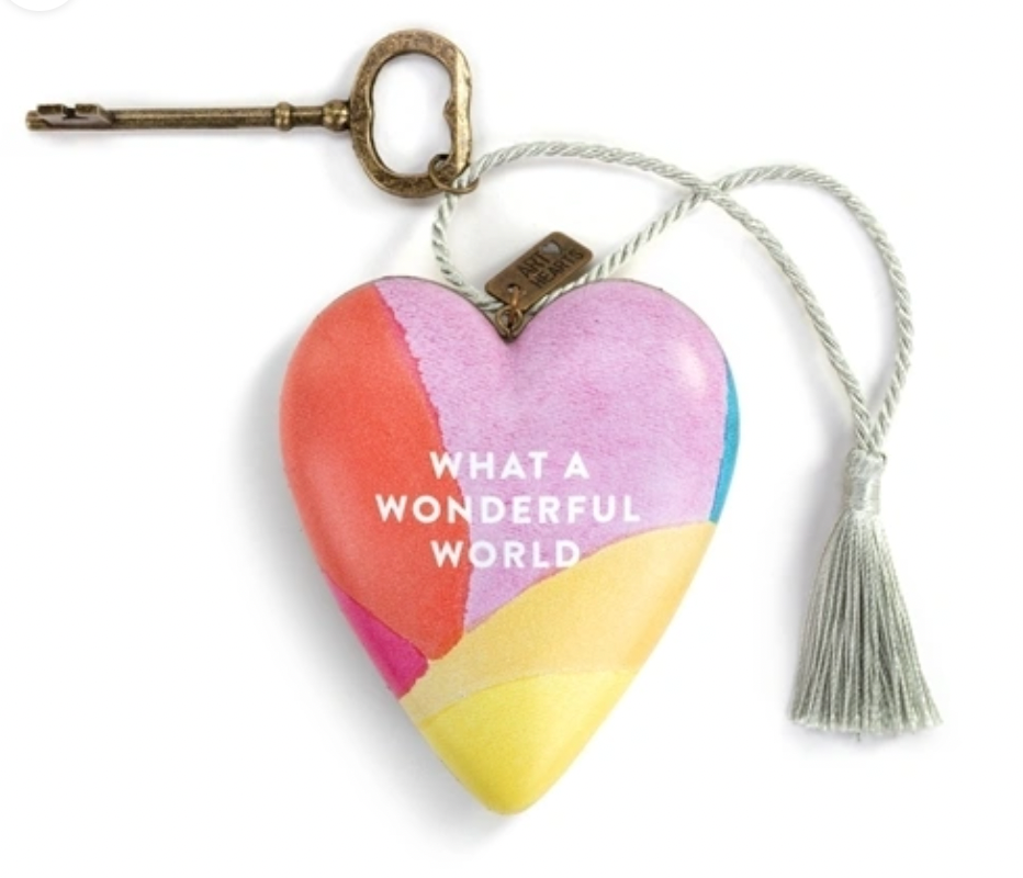 ART HEART