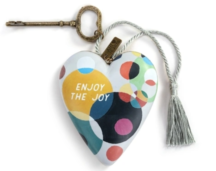 ART HEART
