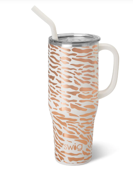 SWIG 40 OZ MEGA MUG