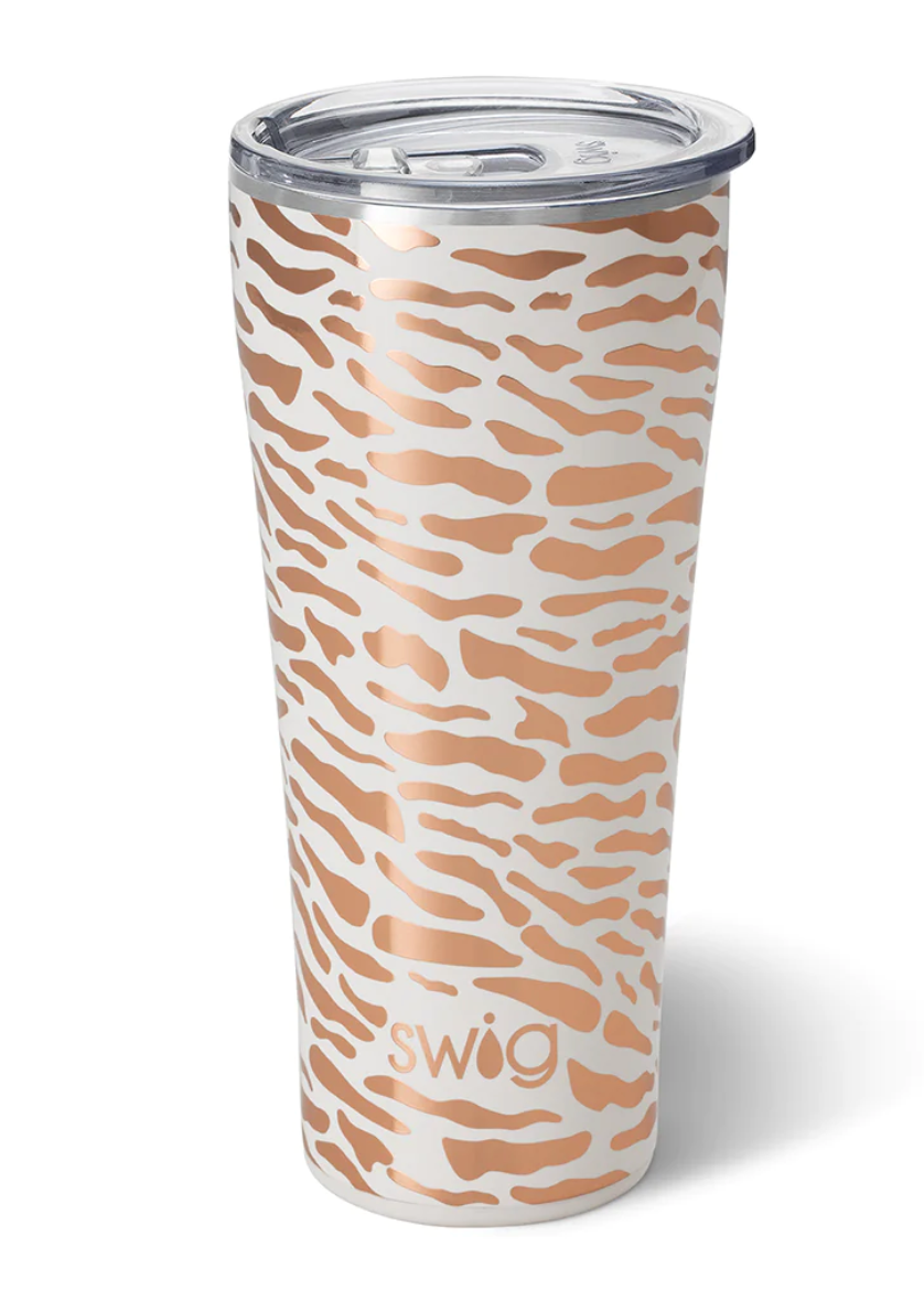 SWIG 32 OUNCE TUMBLER