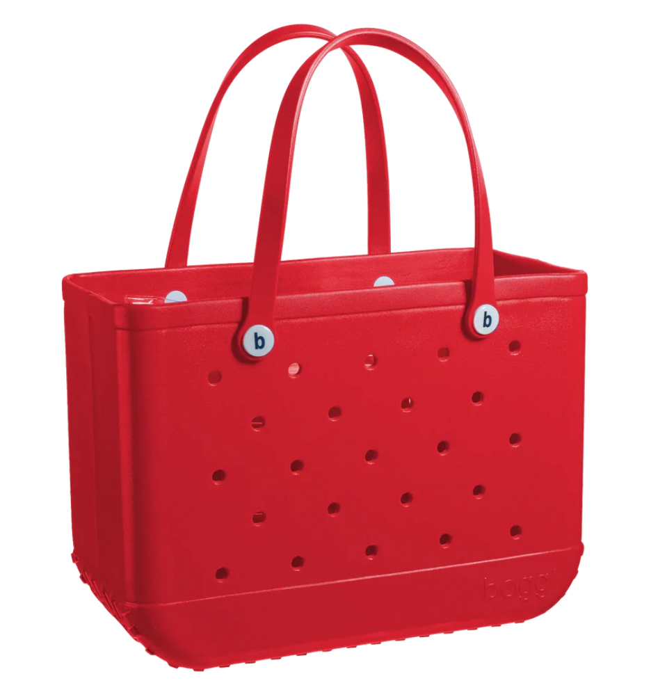 BOGG BAG LARGE TOTE- IN STORE ONLY