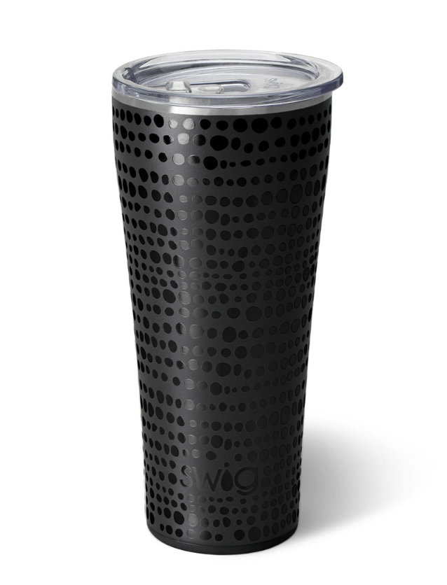 SWIG 32 OUNCE TUMBLER