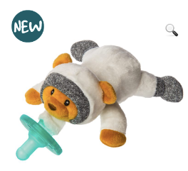 WUBBANUB PACIFIER