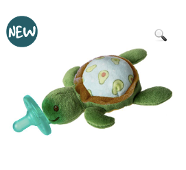 WUBBANUB PACIFIER