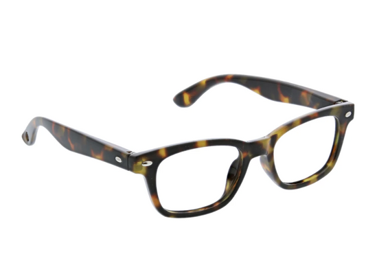 PEEPERS SIMPLY KIDS BLUE LIGHT