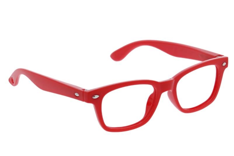 PEEPERS SIMPLY KIDS BLUE LIGHT