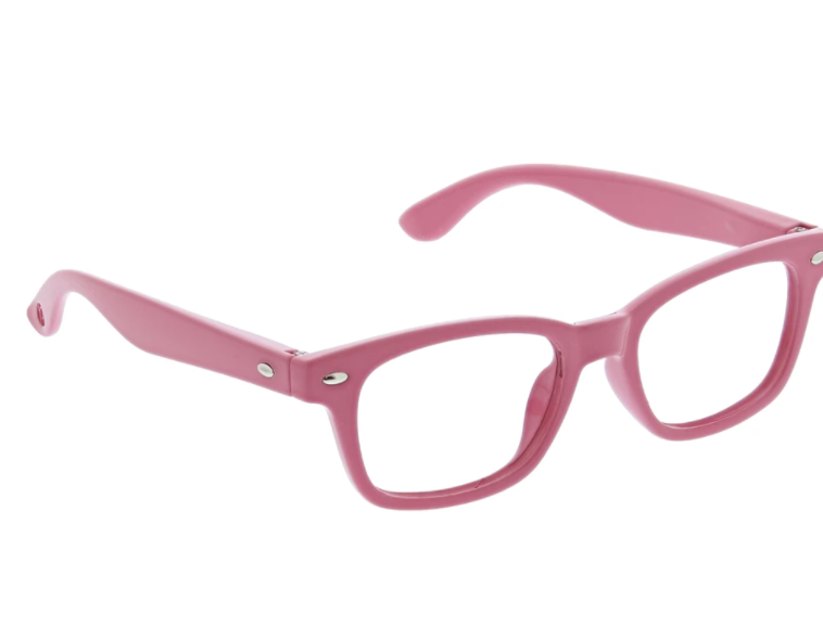 PEEPERS SIMPLY KIDS BLUE LIGHT