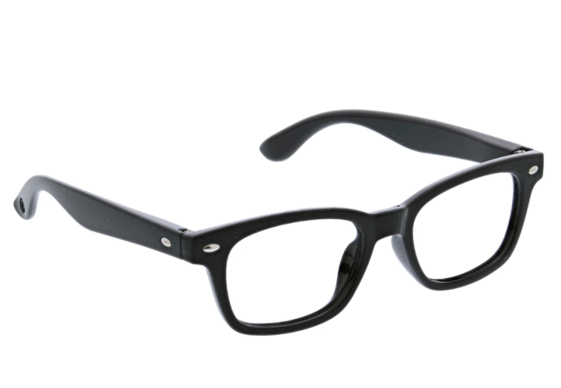 PEEPERS SIMPLY KIDS BLUE LIGHT