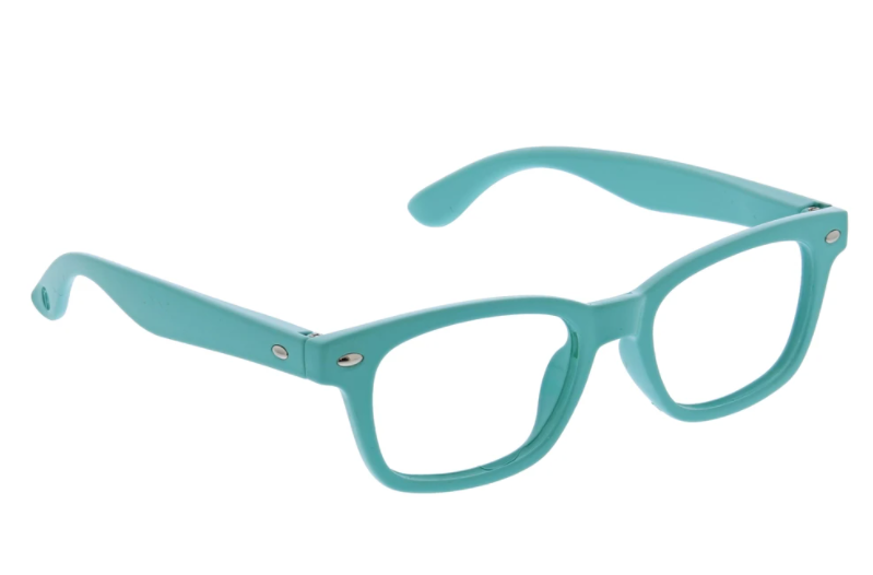 PEEPERS SIMPLY KIDS BLUE LIGHT