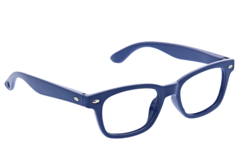 PEEPERS SIMPLY KIDS BLUE LIGHT