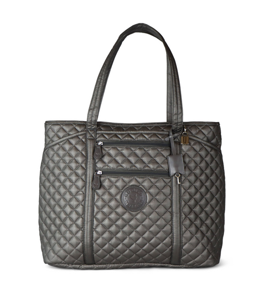 DD BIRD NYLON CHARLOTTE