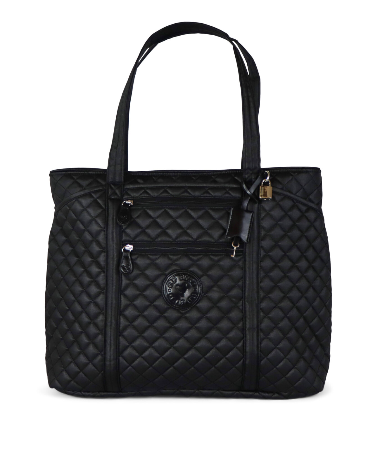 DD BIRD NYLON CHARLOTTE