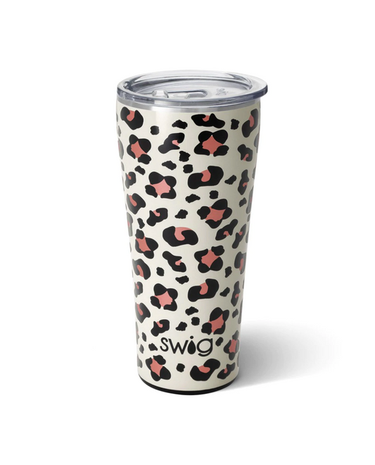 SWIG 32 OUNCE TUMBLER