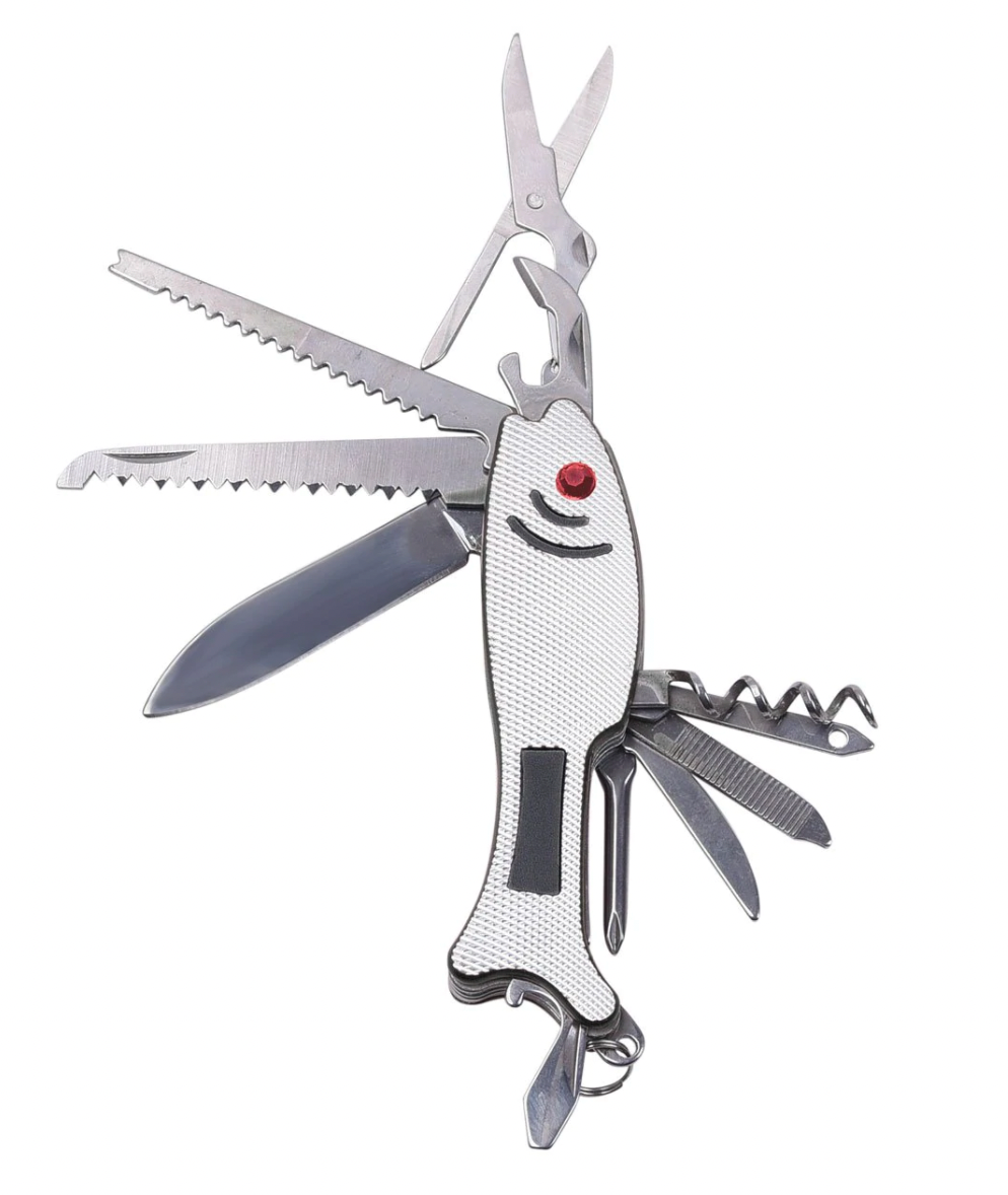 MAD MAN FUNCTION POCKET TOOL