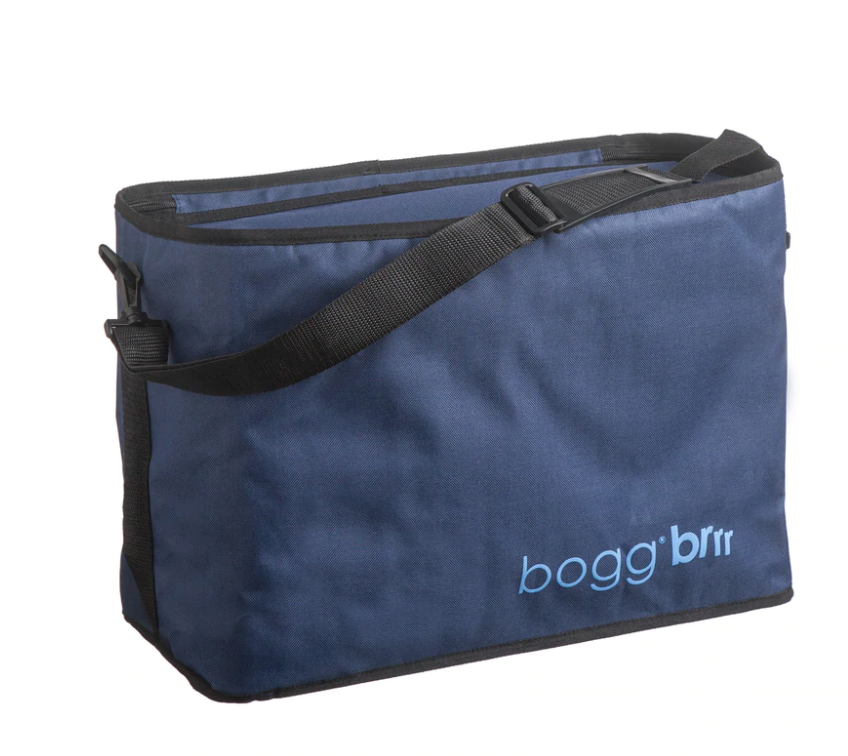 BABY BOGG BRRR COOLER INSERT