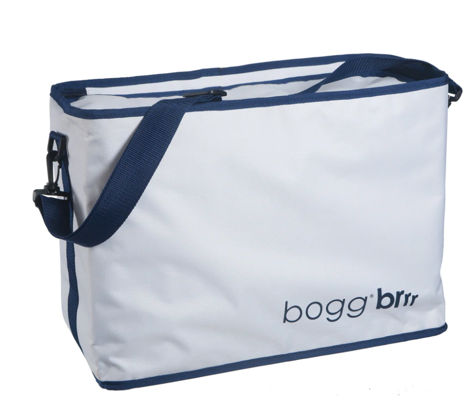BABY BOGG BRRR COOLER INSERT