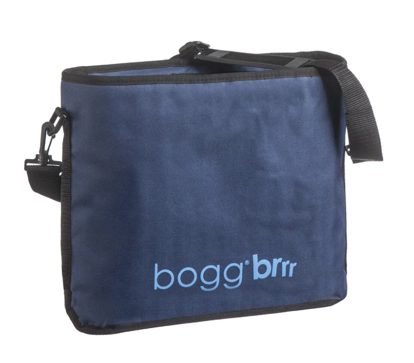 BABY BOGG BRRR COOLER INSERT