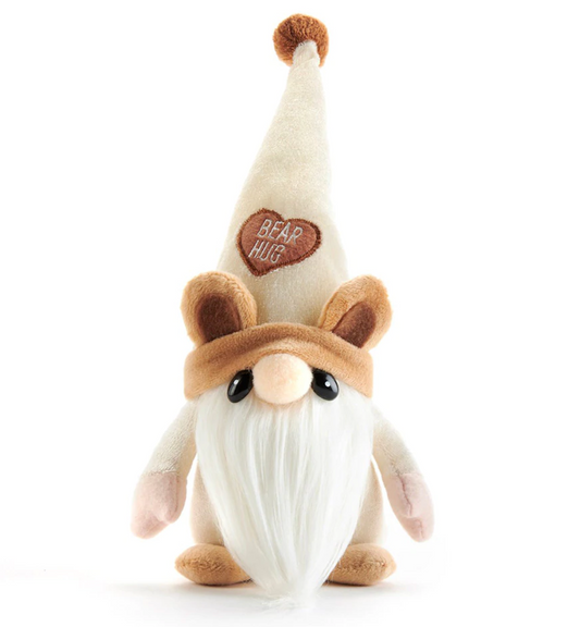 GNOMIES