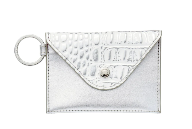 OVENTURE MINI ENVELOPE WALLET