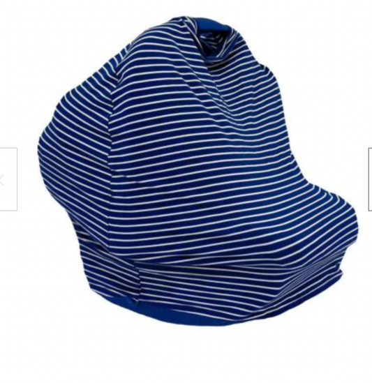 BABY GUARDIAN ALL PURPOSE COVER