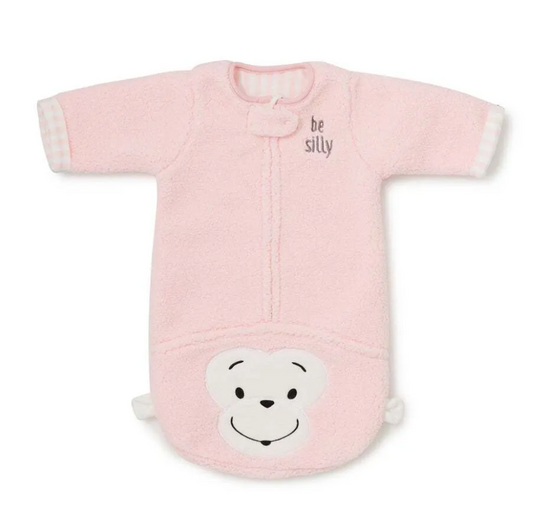 COZY BAG FOR INFANTS