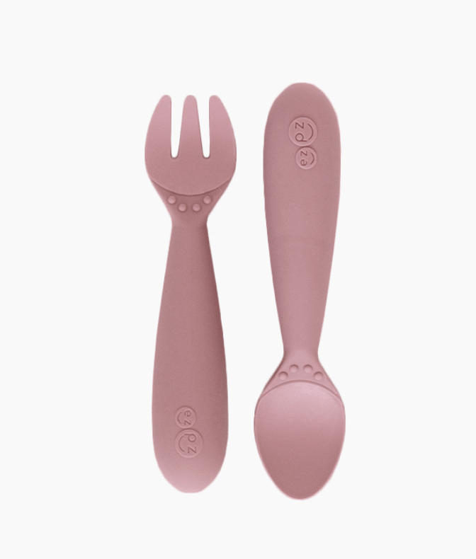 MINI UTENSILS