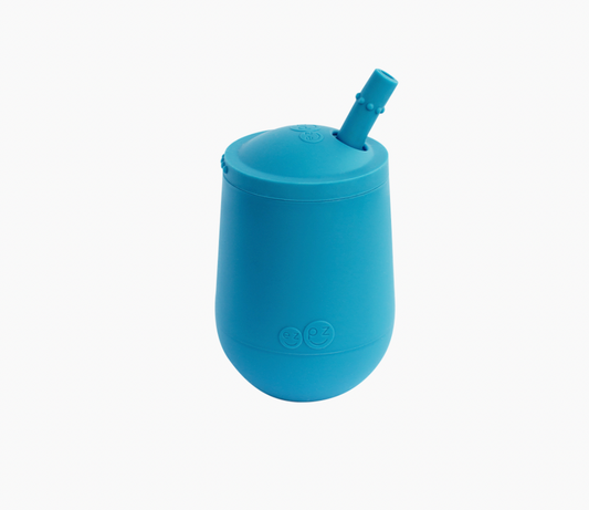 MINI CUP + STRAW TRAINING SYSTEM