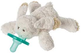 WUBBANUB PACIFIER