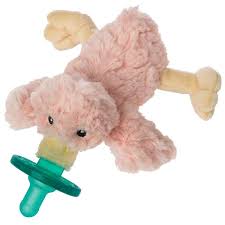 WUBBANUB PACIFIER