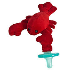 WUBBANUB PACIFIER