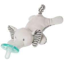 WUBBANUB PACIFIER