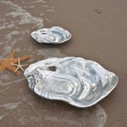 BEATRIZ BALL OCEAN OYSTER SMALL BOWL