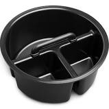 YETI LOADOUT BUCKET CADDY