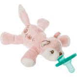 WUBBANUB PACIFIER