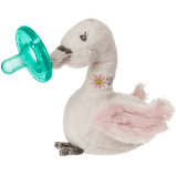 WUBBANUB PACIFIER