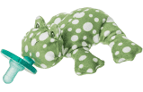 WUBBANUB PACIFIER