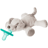 WUBBANUB PACIFIER
