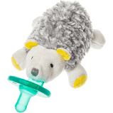 WUBBANUB PACIFIER