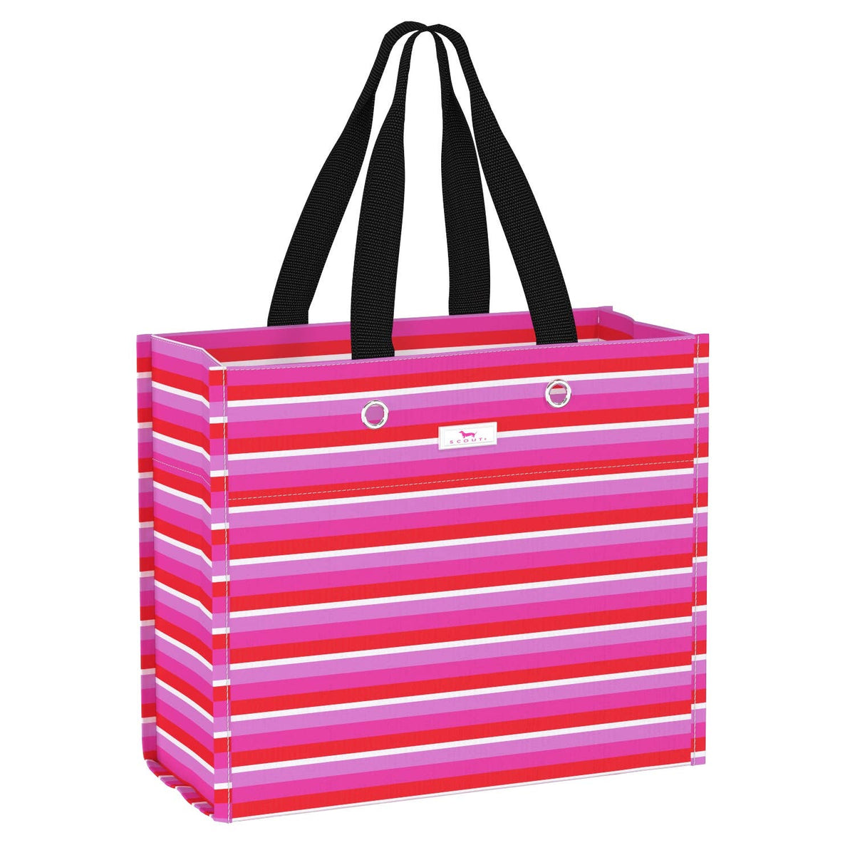 GIFT BAG LARGE LOVE ACTUALLY