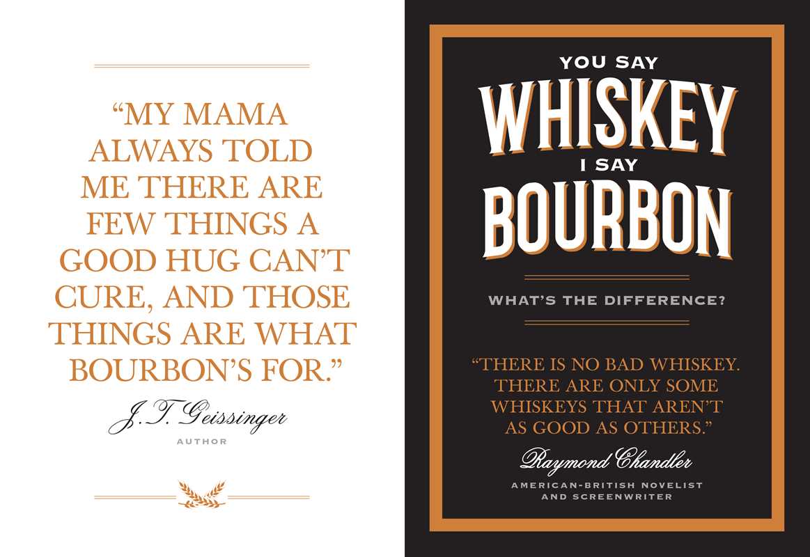 LITTLE BOOK OF WHISKEY BY LYNDA BAISLEV
