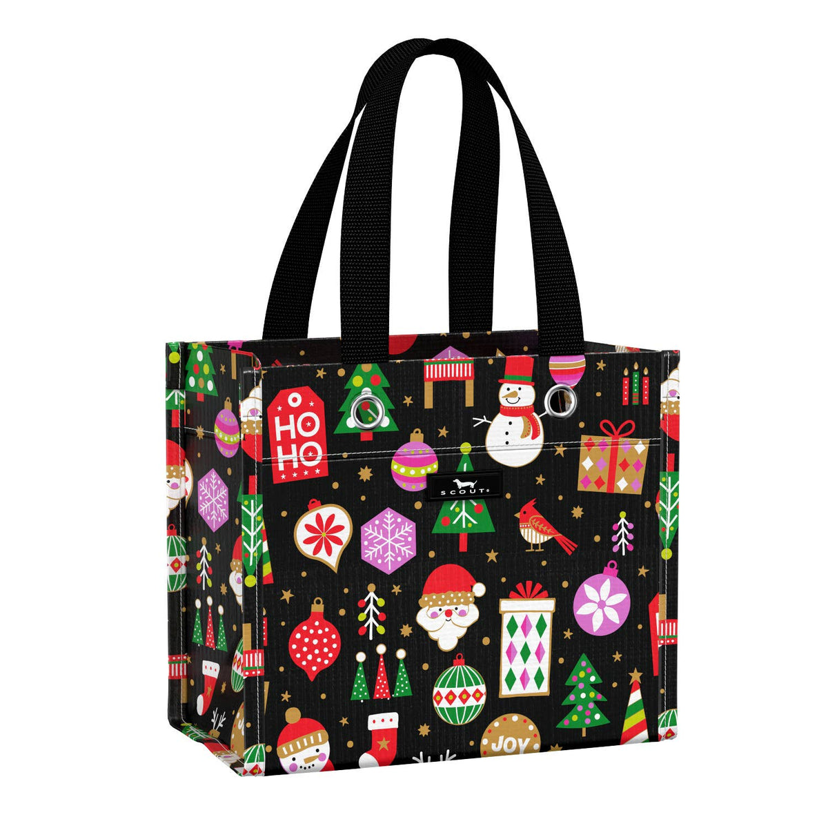 GIFT BAG SMALL SECRET SANTA